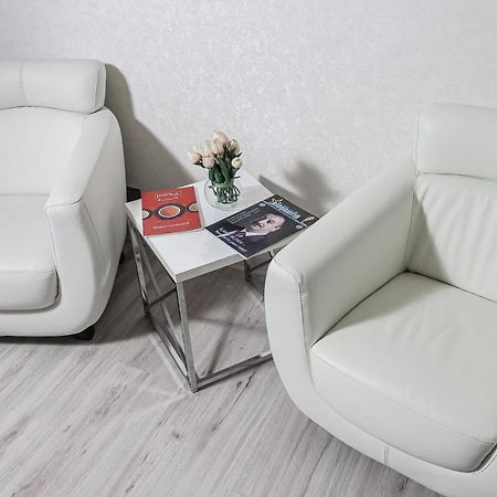 Solo Hotel On Nizami Street 바쿠 외부 사진